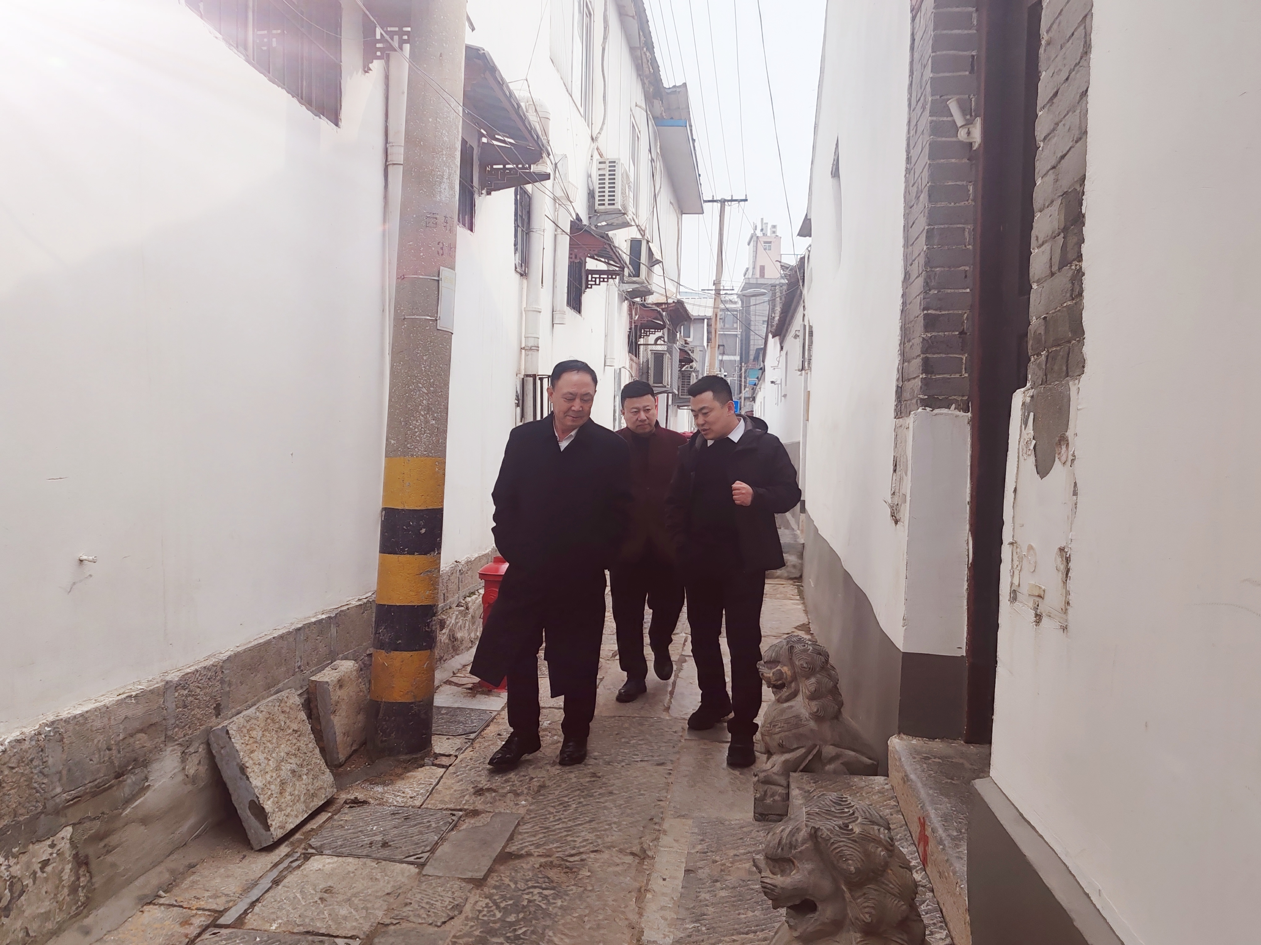 微信图片_20250311172834.jpg